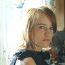 patrycja98745