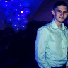 bartek22922