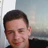 Micael07