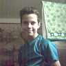 elvis0812