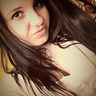 XxNastiaBeautifulX