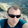mjtomas23