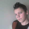 stevensigale16