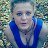 eryczka17
