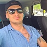 Parafianowatyy