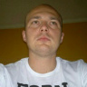 gren1