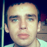 dominik86nh