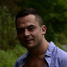 elpablito88