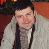 adamku81