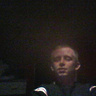 patryk0512