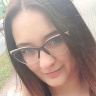 niusia47