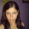 Dorota1505