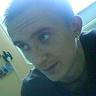 niesmiertelnik89