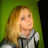ChuudoO