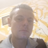 krystian1993ja