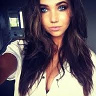 gumisiek24
