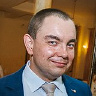 Kamil850701