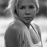 Kluusinda