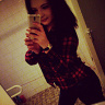 Julalke
