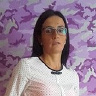 czarna0505