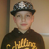 dawid11lat