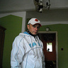 koszrob