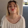 Nocena
