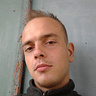 michal43214