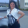 MadziaBuzka