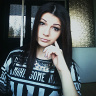 livedreamsxdd