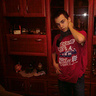 damian34801