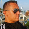 djhogat