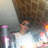 Mateoxx19