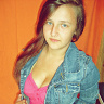 smallheart