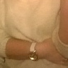 Aneta7508