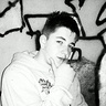 Dejwid1995
