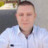 Robert27kusy