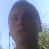 Barti21