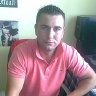 robertt0406