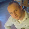 ciastekAjaj