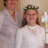 lenkavrabelowa