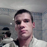 misiek250385