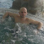 rafaelo0220wppl