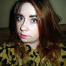 hayleyx