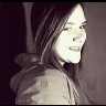Nadiakck