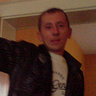 Grzesiek21359