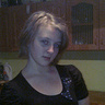 andzik18041999