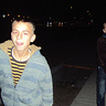 AdrianDufrat