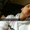 NieLubieCie001