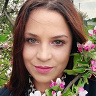 Dyska90